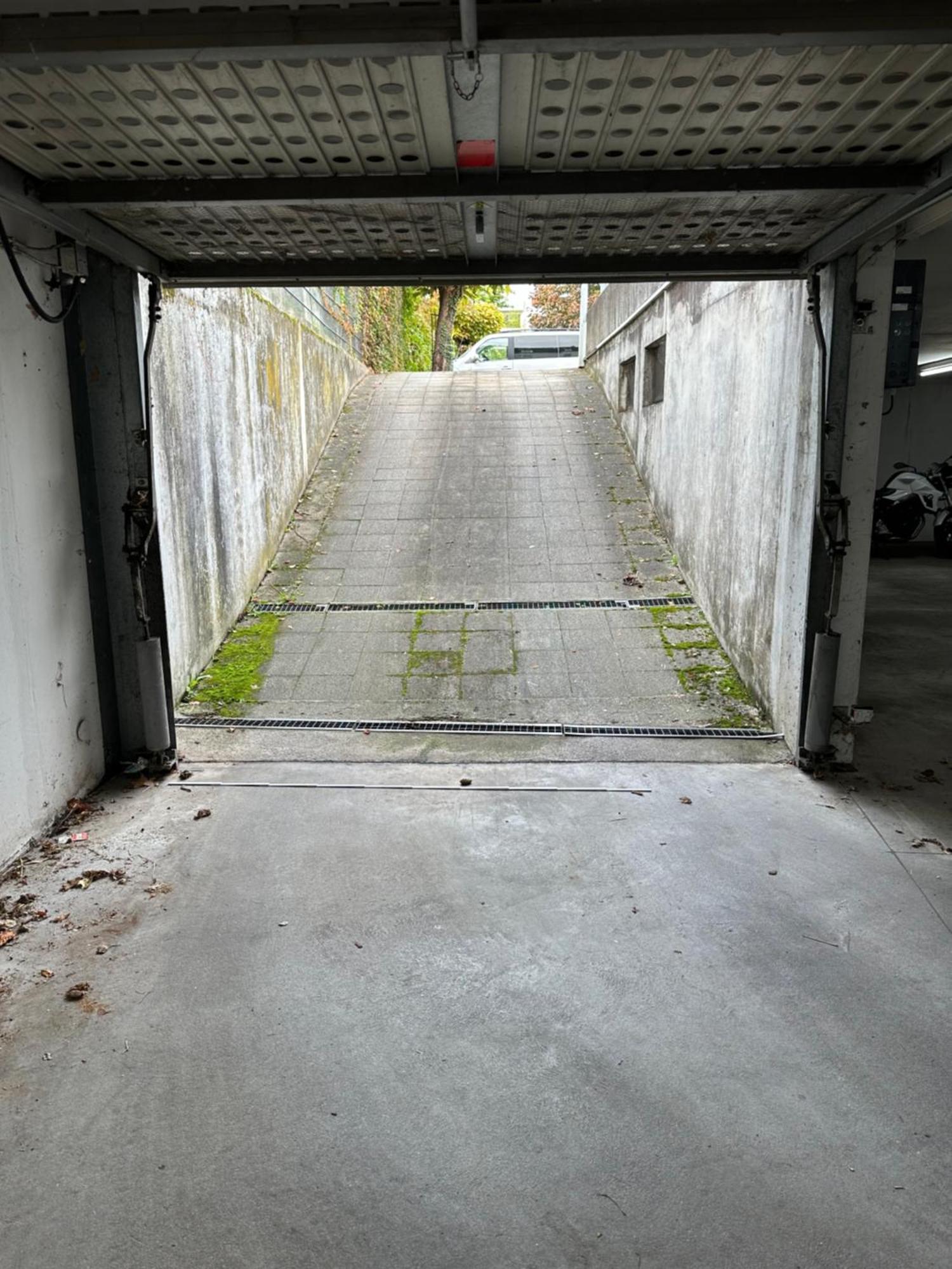 Zentrale Maisonette Mit Buero & Parkplatz Griesheim  Exteriör bild